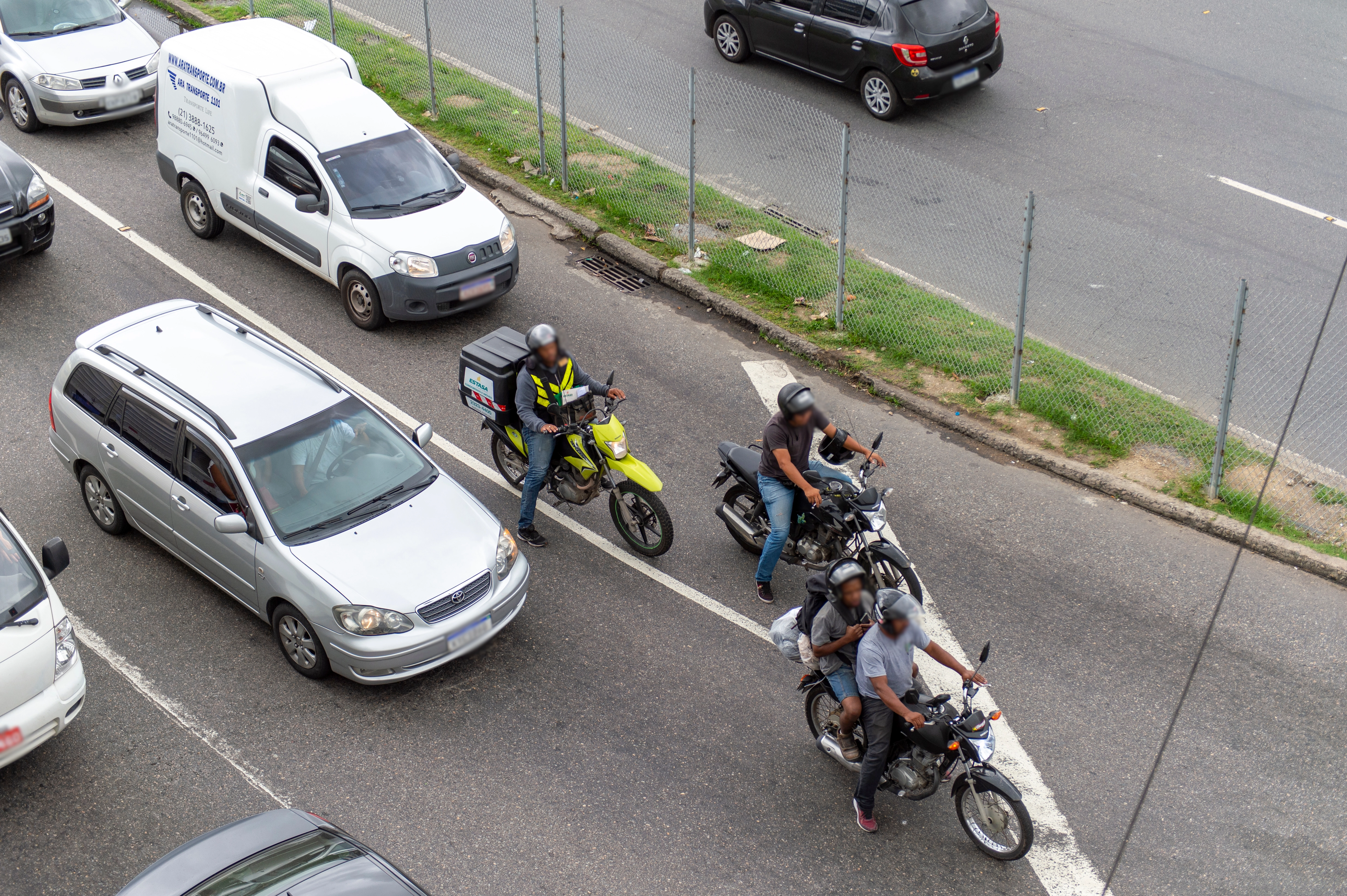 symbolic picture of vtl 1251(d)